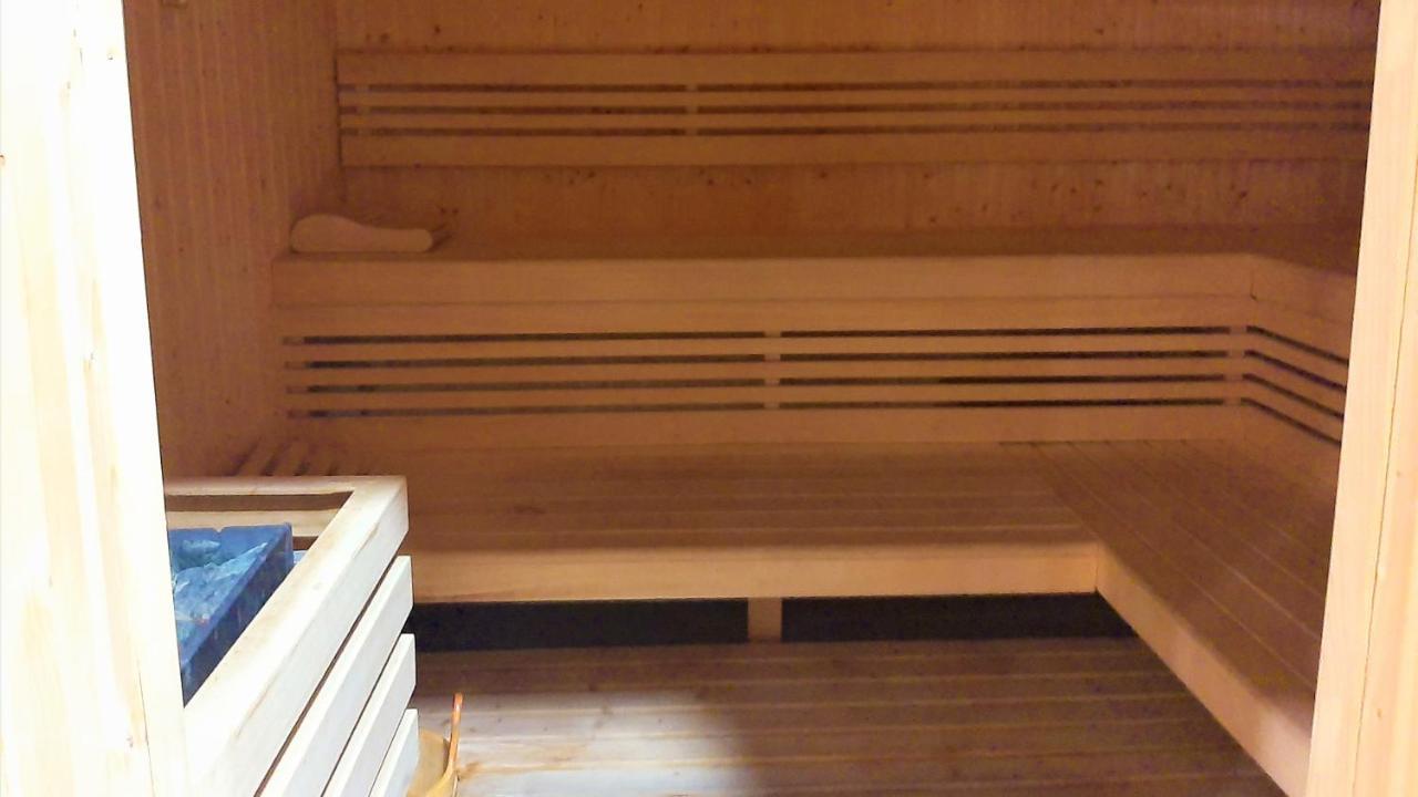 SEA&YOU Apartament z widokiem na morze - Dwie Sosny Ustronie Morskie Zewnętrze zdjęcie